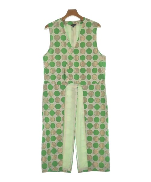 COMME des GARCONS HOMME PLUS(コムデギャルソンオムプリュス)カジュアルシャツ シルバー サイズ:L/2200610870118