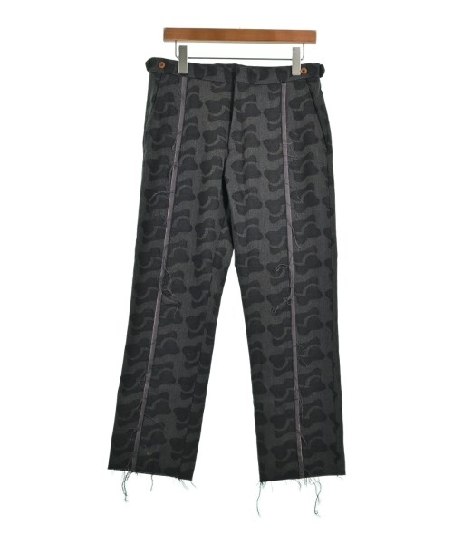 コムデギャルソンオムプリュス(COMME des GARCONS HOMME PLUS)のCOMME des GARCONS HOMME PLUS パンツ（その他）