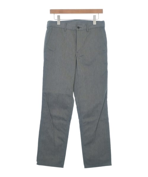 COMME des GARCONS HOMME PLUS(コムデギャルソンオムプリュス)その他 グレー サイズ:XS/2200609501023