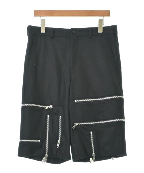 コムデギャルソンオムプリュス(COMME des GARCONS HOMME PLUS)のCOMME des GARCONS HOMME PLUS ショートパンツ