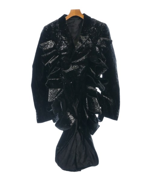 コムデギャルソンオムプリュス(COMME des GARCONS HOMME PLUS)のCOMME des GARCONS HOMME PLUS ジャケット