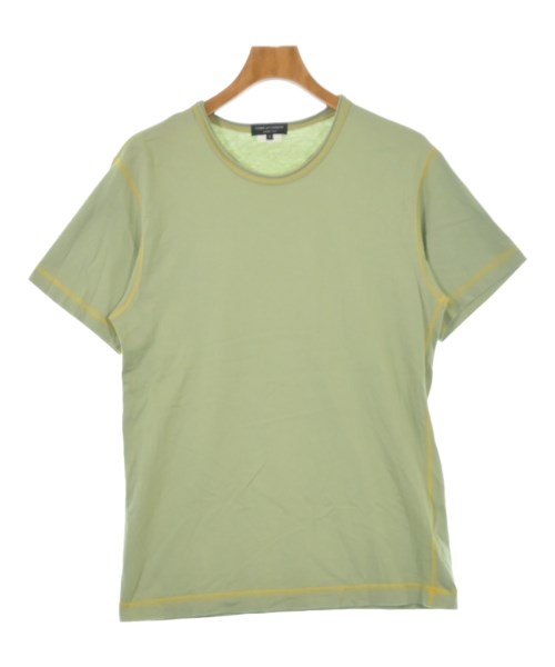 コムデギャルソンオムプリュス(COMME des GARCONS HOMME PLUS)のCOMME des GARCONS HOMME PLUS Tシャツ・カットソー