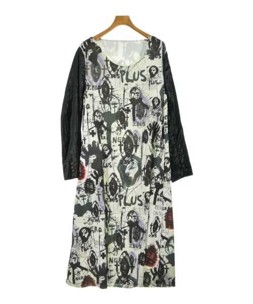 コムデギャルソンオムプリュス(COMME des GARCONS HOMME PLUS)のCOMME des GARCONS HOMME PLUS Tシャツ・カットソー