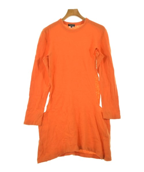 コムデギャルソンオムプリュス(COMME des GARCONS HOMME PLUS)のCOMME des GARCONS HOMME PLUS ニット・セーター