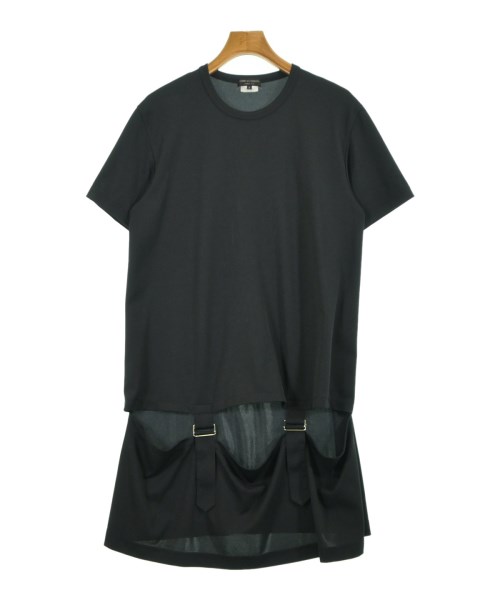 コムデギャルソンオムプリュス(COMME des GARCONS HOMME PLUS)のCOMME des GARCONS HOMME PLUS Tシャツ・カットソー