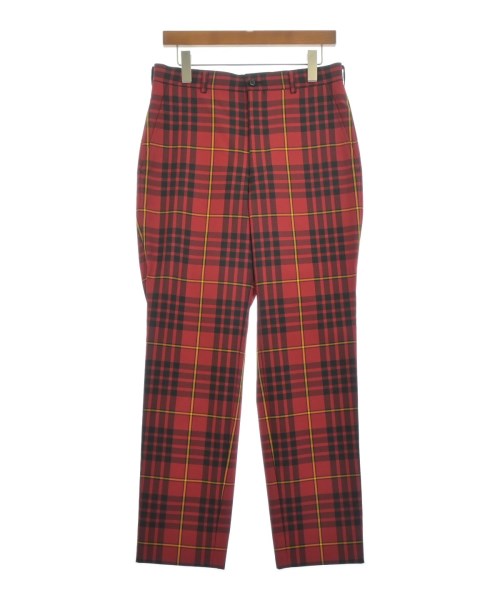 コムデギャルソンオムプリュス(COMME des GARCONS HOMME PLUS)のCOMME des GARCONS HOMME PLUS パンツ（その他）