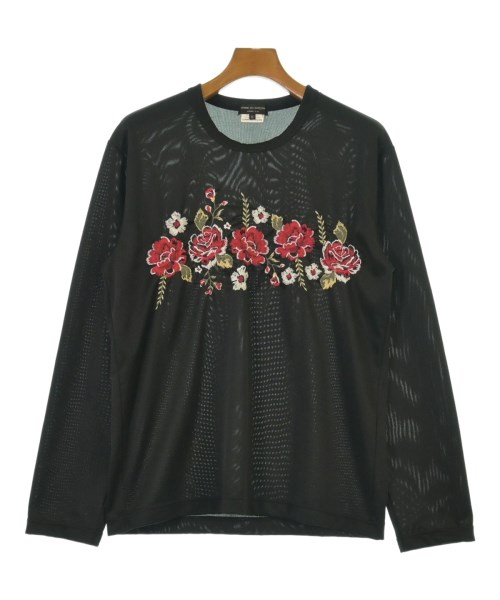 コムデギャルソンオムプリュス(COMME des GARCONS HOMME PLUS)のCOMME des GARCONS HOMME PLUS Tシャツ・カットソー