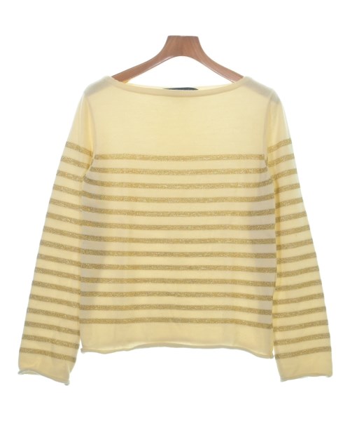 コムデギャルソンオムプリュス(COMME des GARCONS HOMME PLUS)のCOMME des GARCONS HOMME PLUS ニット・セーター