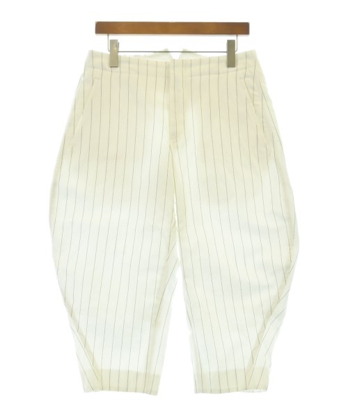 コムデギャルソンオムプリュス(COMME des GARCONS HOMME PLUS)のCOMME des GARCONS HOMME PLUS パンツ（その他）