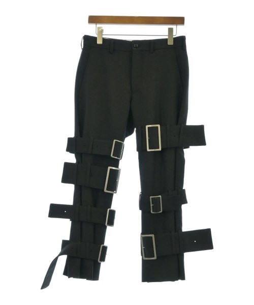COMME des GARCONS HOMME PLUS(コムデギャルソンオムプリュス)のその他 サイズ:XS 86,000円