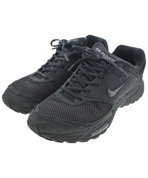 コムデギャルソンオムプリュス(COMME des GARCONS HOMME PLUS)のCOMME des GARCONS HOMME PLUS スニーカー