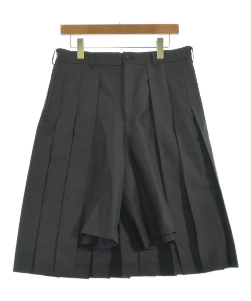 コムデギャルソンオムプリュス(COMME des GARCONS HOMME PLUS)のCOMME des GARCONS HOMME PLUS ショートパンツ