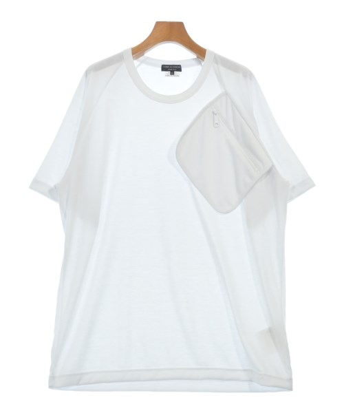 COMME des GARCONS HOMME PLUS(コムデギャルソンオムプリュス)のTシャツ・カットソー サイズ:XL 15,200円