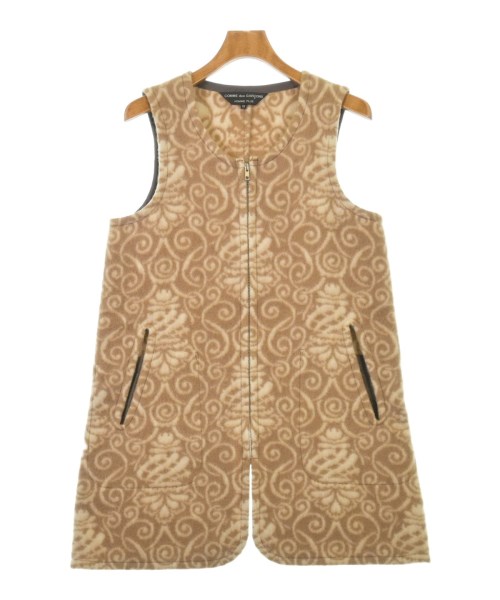 コムデギャルソンオムプリュス(COMME des GARCONS HOMME PLUS)のCOMME des GARCONS HOMME PLUS コート（その他）