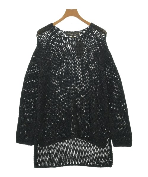 COMME des GARCONS HOMME PLUS(コムデギャルソンオムプリュス)のニット・セーター サイズ:M 28,800円