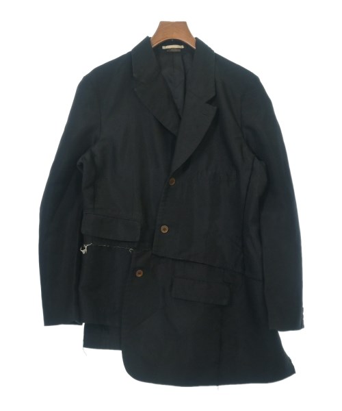 コムデギャルソンオムプリュス(COMME des GARCONS HOMME PLUS)のCOMME des GARCONS HOMME PLUS カジュアルジャケット