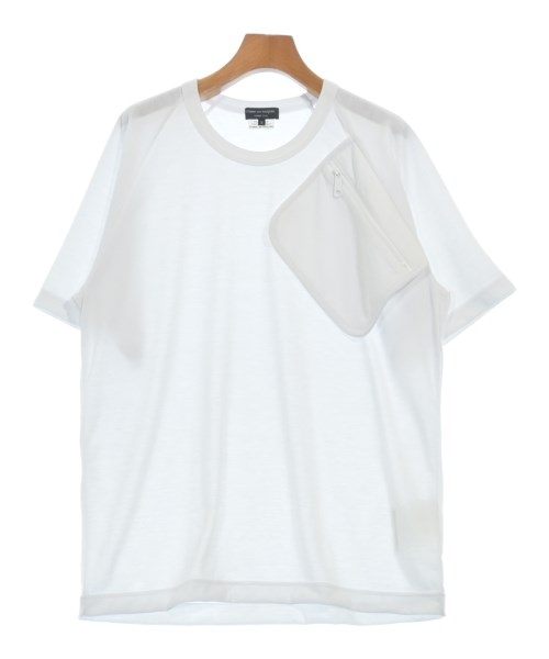 COMME des GARCONS HOMME PLUS(コムデギャルソンオムプリュス)のTシャツ・カットソー サイズ:M 15,200円