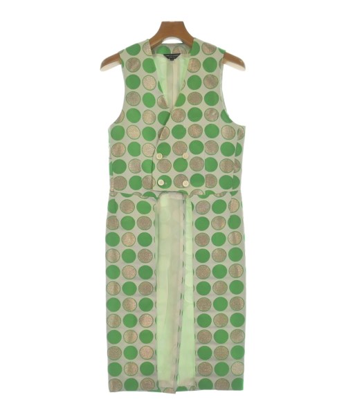 COMME des GARCONS HOMME PLUS(コムデギャルソンオムプリュス)カジュアルシャツ シルバー サイズ:XS/2200600876083