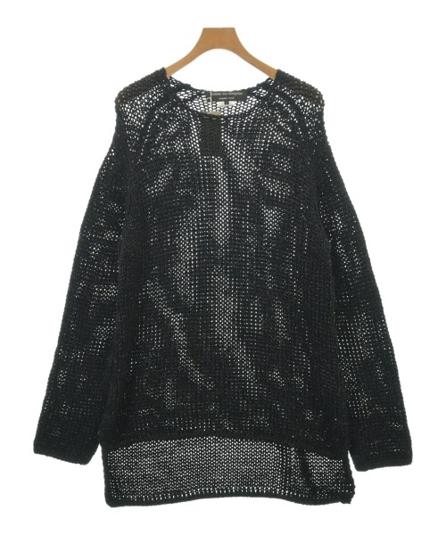COMME des GARCONS HOMME PLUS(コムデギャルソンオムプリュス)のニット・セーター サイズ:L 28,800円