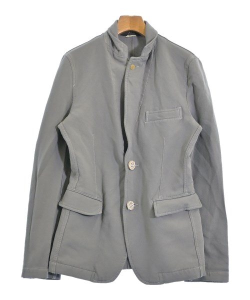 コムデギャルソンオムプリュス(COMME des GARCONS HOMME PLUS)のCOMME des GARCONS HOMME PLUS カジュアルジャケット