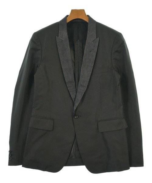 コムデギャルソンオムプリュス(COMME des GARCONS HOMME PLUS)のCOMME des GARCONS HOMME PLUS ジャケット