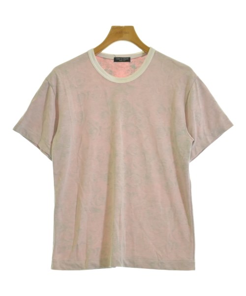 コムデギャルソンオムプリュス(COMME des GARCONS HOMME PLUS)のCOMME des GARCONS HOMME PLUS Tシャツ・カットソー