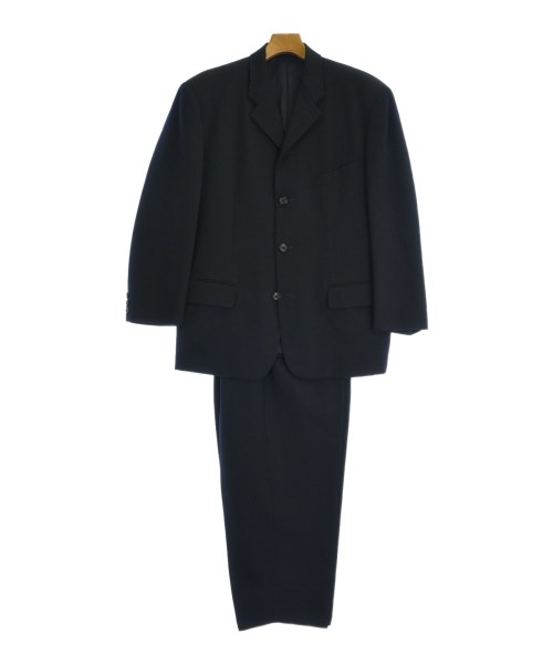 コムデギャルソンオムプリュス(COMME des GARCONS HOMME PLUS)のCOMME des GARCONS HOMME PLUS セットアップ・スーツ（その他）
