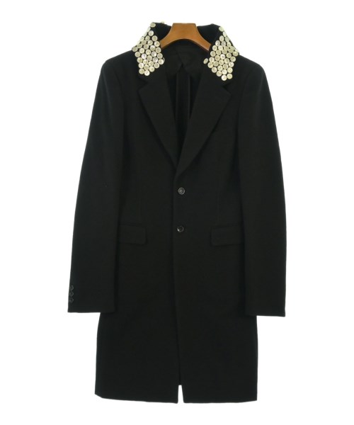 コムデギャルソンオムプリュス(COMME des GARCONS HOMME PLUS)のCOMME des GARCONS HOMME PLUS チェスターコート