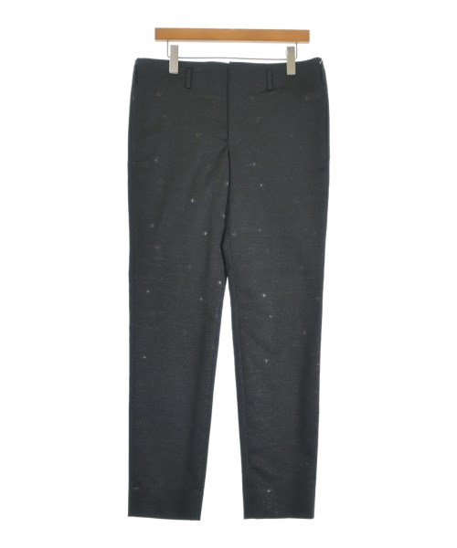 COMME des GARCONS HOMME PLUS(コムデギャルソンオムプリュス)その他 黒 サイズ:L/2200601957088