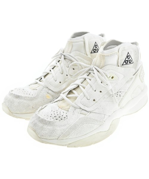 コムデギャルソンオムプリュス(COMME des GARCONS HOMME PLUS)のCOMME des GARCONS HOMME PLUS スニーカー