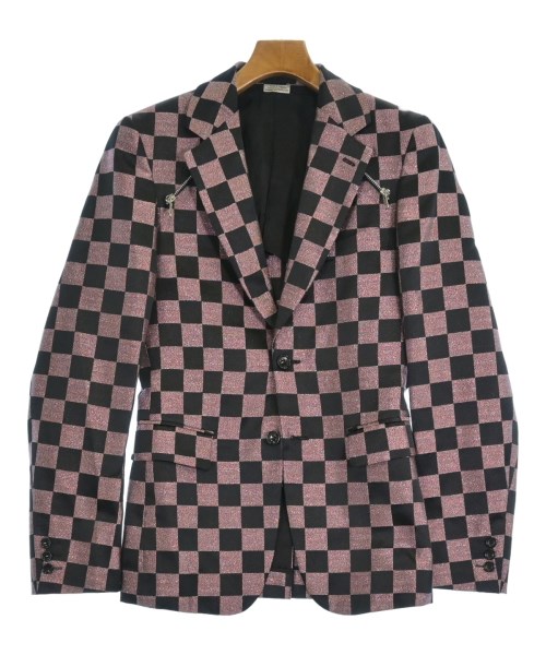 コムデギャルソンオムプリュス(COMME des GARCONS HOMME PLUS)のCOMME des GARCONS HOMME PLUS ジャケット