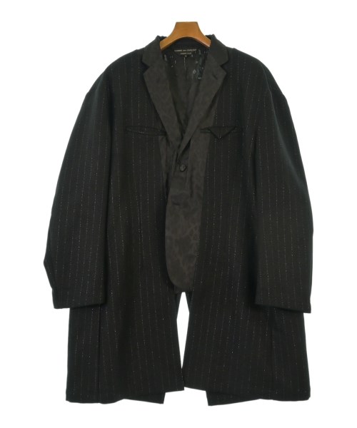 コムデギャルソンオムプリュス(COMME des GARCONS HOMME PLUS)のCOMME des GARCONS HOMME PLUS ジャケット