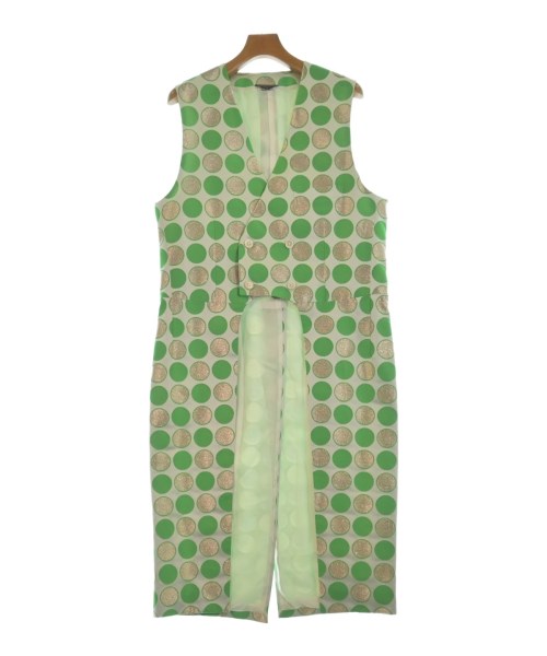 COMME des GARCONS HOMME PLUS(コムデギャルソンオムプリュス)カジュアルシャツ シルバー サイズ:XL/2200601354061