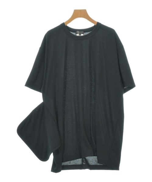 COMME des GARCONS HOMME PLUS(コムデギャルソンオムプリュス)のTシャツ・カットソー サイズ:S 17,800円