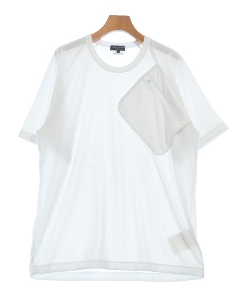 COMME des GARCONS HOMME PLUS(コムデギャルソンオムプリュス)のTシャツ・カットソー サイズ:L 15,200円