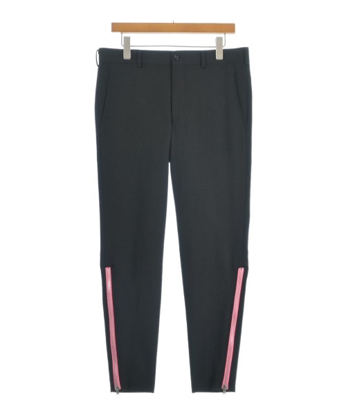 COMME des GARCONS HOMME PLUS(コムデギャルソンオムプリュス)のスラックス サイズ:M 21,800円
