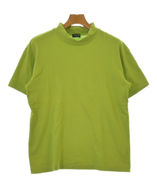 コムデギャルソンオムプリュス(COMME des GARCONS HOMME PLUS)のCOMME des GARCONS HOMME PLUS Tシャツ・カットソー