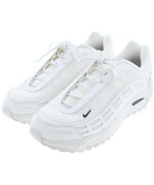 コムデギャルソンオムプリュス(COMME des GARCONS HOMME PLUS)のCOMME des GARCONS HOMME PLUS スニーカー