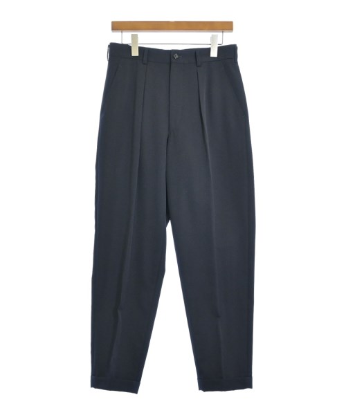 コムデギャルソンオムプリュス(COMME des GARCONS HOMME PLUS)のCOMME des GARCONS HOMME PLUS パンツ（その他）