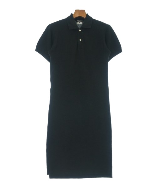 コムデギャルソンオムプリュス(COMME des GARCONS HOMME PLUS)のCOMME des GARCONS HOMME PLUS ポロシャツ