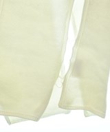 COMME des GARCONS HOMME PLUS（コムデギャルソンオムプリュス）ベスト 白 サイズ:M メンズ/2200604293275