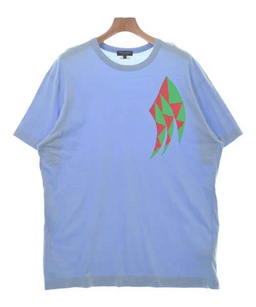 コムデギャルソンオムプリュス(COMME des GARCONS HOMME PLUS)のCOMME des GARCONS HOMME PLUS Tシャツ・カットソー
