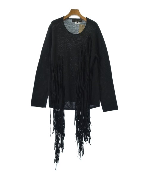 COMME des GARCONS HOMME PLUS(コムデギャルソンオムプリュス)のニット・セーター サイズ:S 40,700円