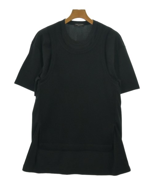 コムデギャルソンオムプリュス(COMME des GARCONS HOMME PLUS)のCOMME des GARCONS HOMME PLUS Tシャツ・カットソー