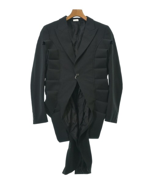 コムデギャルソンオムプリュス(COMME des GARCONS HOMME PLUS)のCOMME des GARCONS HOMME PLUS カジュアルジャケット