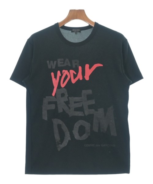 コムデギャルソンオムプリュス(COMME des GARCONS HOMME PLUS)のCOMME des GARCONS HOMME PLUS Tシャツ・カットソー