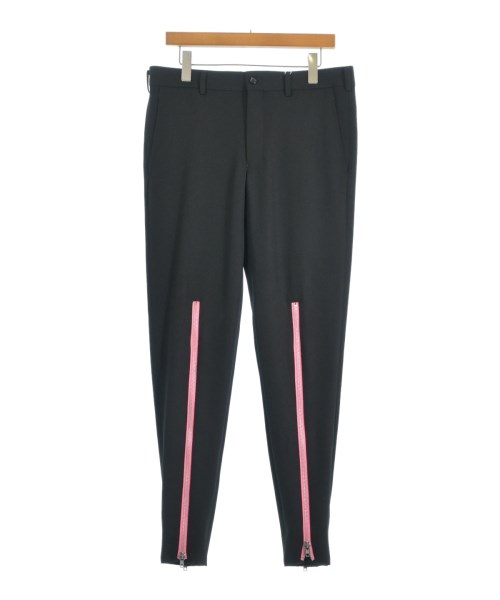 COMME des GARCONS HOMME PLUS(コムデギャルソンオムプリュス)のスラックス サイズ:M 41,800円