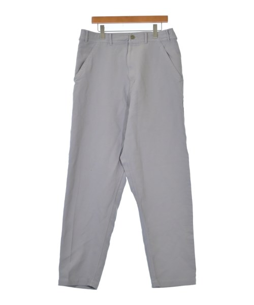 コムデギャルソンオムプリュス(COMME des GARCONS HOMME PLUS)のCOMME des GARCONS HOMME PLUS パンツ（その他）