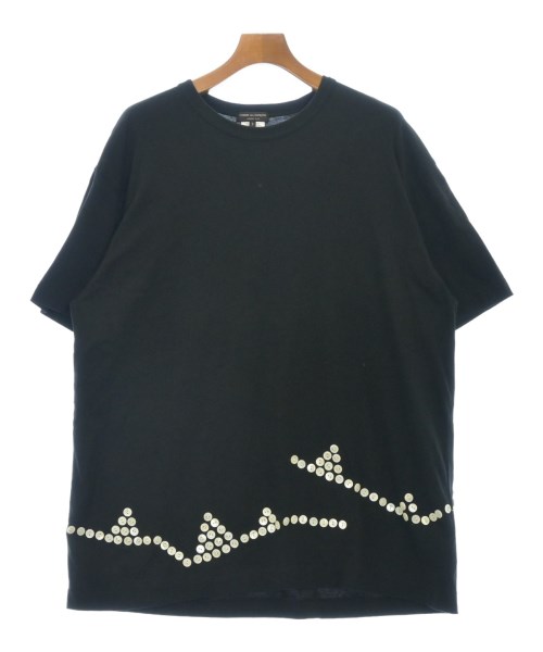 コムデギャルソンオムプリュス(COMME des GARCONS HOMME PLUS)のCOMME des GARCONS HOMME PLUS Tシャツ・カットソー