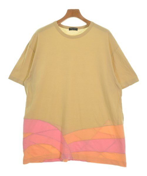 コムデギャルソンオムプリュス(COMME des GARCONS HOMME PLUS)のCOMME des GARCONS HOMME PLUS Tシャツ・カットソー